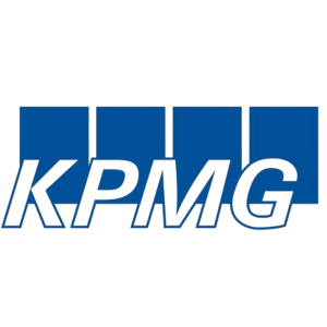 Willis Towers Watson